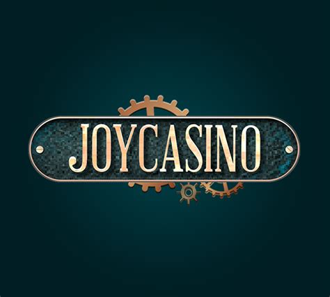 joycasino|casinojoy com.